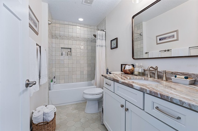 1318 Riverside Dr, Holly Hill, FL 32117 - photo 27