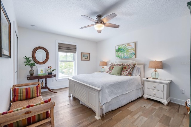 1318 Riverside Dr, Holly Hill, FL 32117 - photo 28