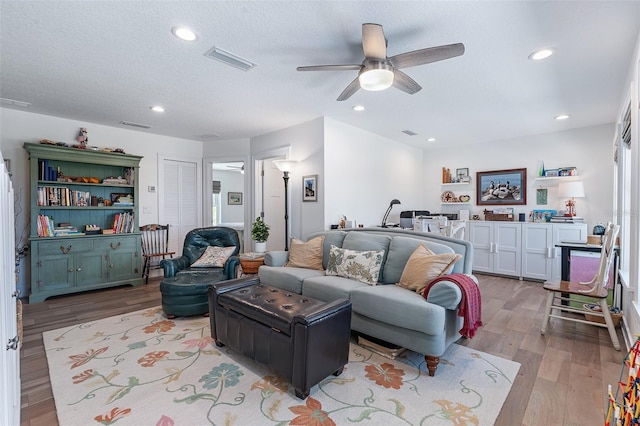 1318 Riverside Dr, Holly Hill, FL 32117 - photo 29