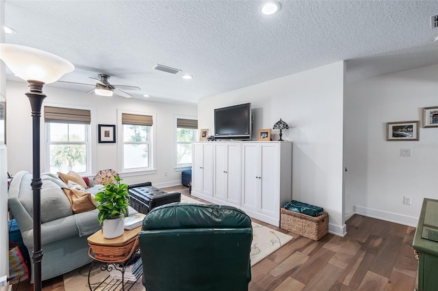 1318 Riverside Dr, Holly Hill, FL 32117 - photo 31