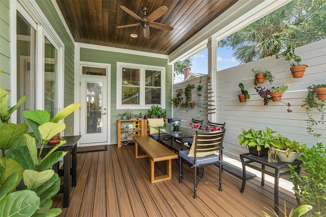 1318 Riverside Dr, Holly Hill, FL 32117 - photo 34
