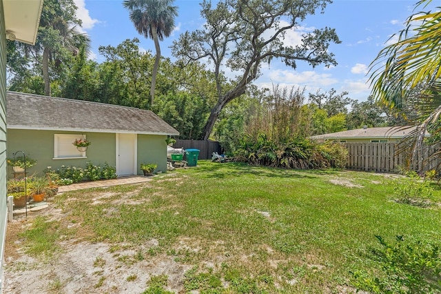1318 Riverside Dr, Holly Hill, FL 32117 - photo 36
