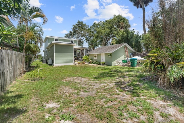 1318 Riverside Dr, Holly Hill, FL 32117 - photo 37