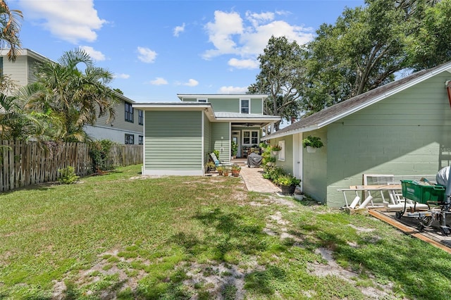 1318 Riverside Dr, Holly Hill, FL 32117 - photo 38