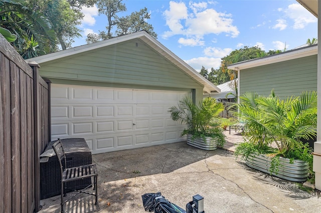 1318 Riverside Dr, Holly Hill, FL 32117 - photo 40