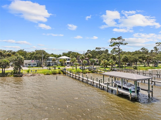 1318 Riverside Dr, Holly Hill, FL 32117 - photo 41