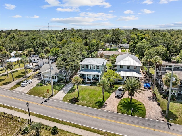 1318 Riverside Dr, Holly Hill, FL 32117 - photo 42