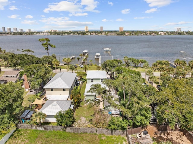 1318 Riverside Dr, Holly Hill, FL 32117 - photo 43