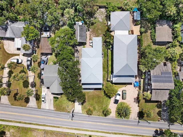 1318 Riverside Dr, Holly Hill, FL 32117 - photo 44