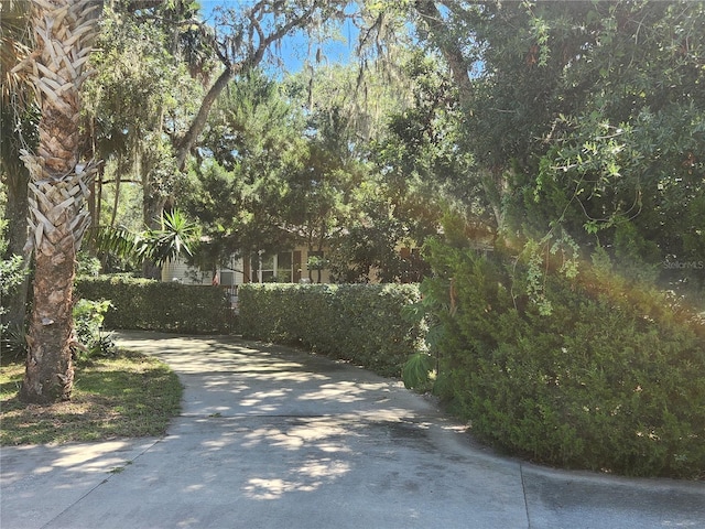 5895 N Ocean Shore Blvd, Palm Coast, FL 32137 - photo 2