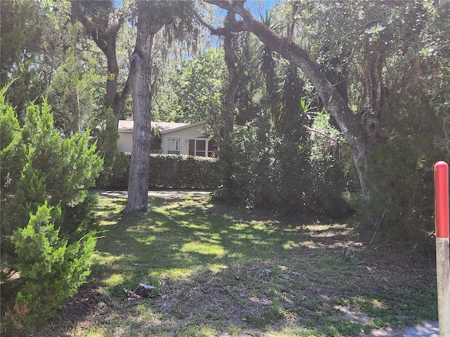 5895 N Ocean Shore Blvd, Palm Coast, FL 32137 - photo 3
