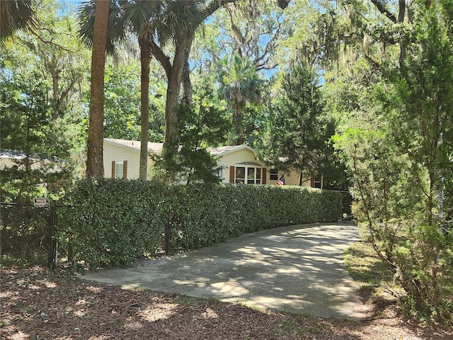 5895 N Ocean Shore Blvd, Palm Coast, FL 32137 - photo 4