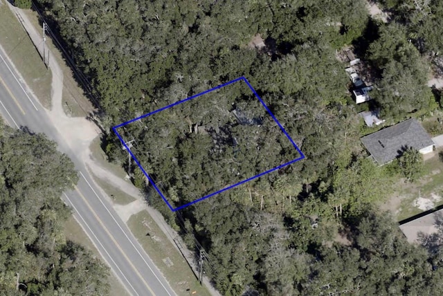 5895 N Ocean Shore Blvd, Palm Coast, FL 32137 - photo 6