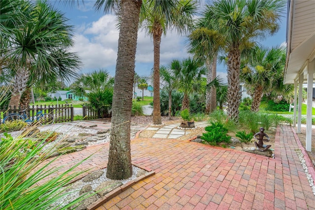 4026 Cardinal Blvd, Port Orange, FL 32127 - photo 4