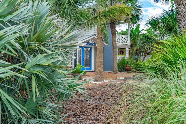 4026 Cardinal Blvd, Port Orange, FL 32127 - photo 5