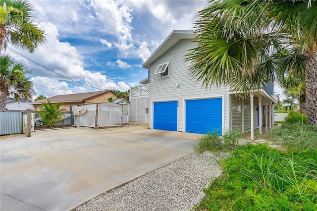 4026 Cardinal Blvd, Port Orange, FL 32127 - photo 10