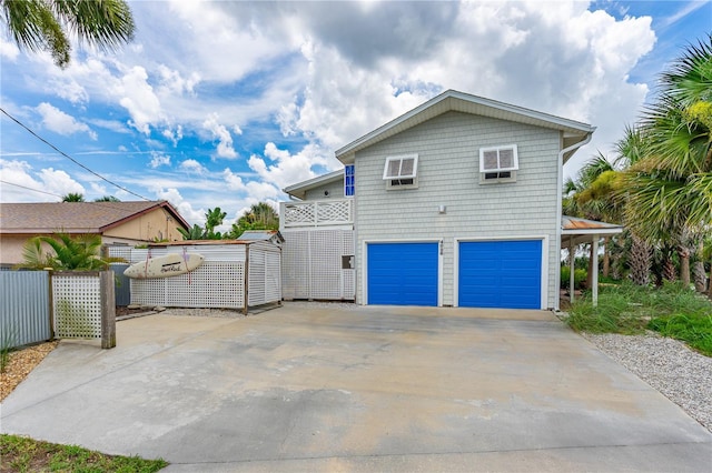 4026 Cardinal Blvd, Port Orange, FL 32127 - photo 11
