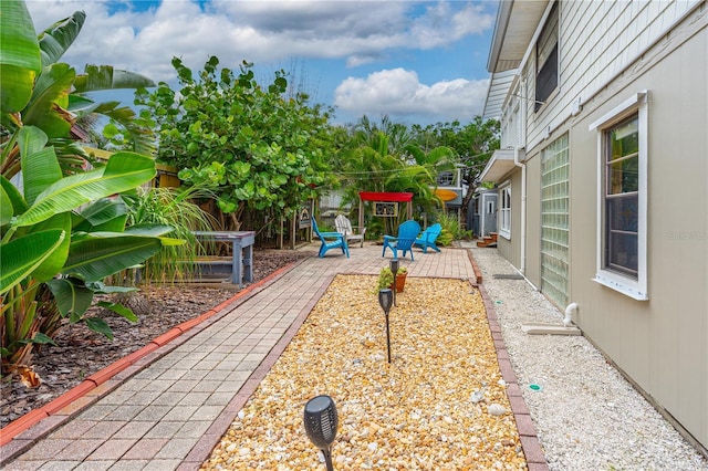 4026 Cardinal Blvd, Port Orange, FL 32127 - photo 12