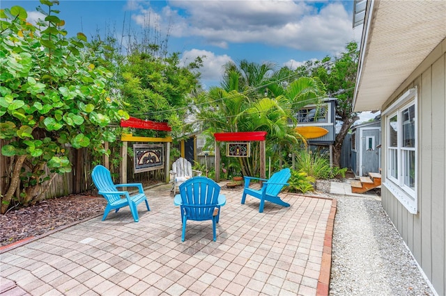 4026 Cardinal Blvd, Port Orange, FL 32127 - photo 13