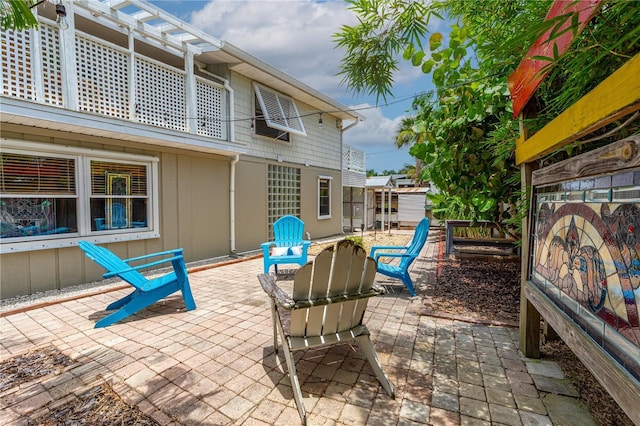 4026 Cardinal Blvd, Port Orange, FL 32127 - photo 14