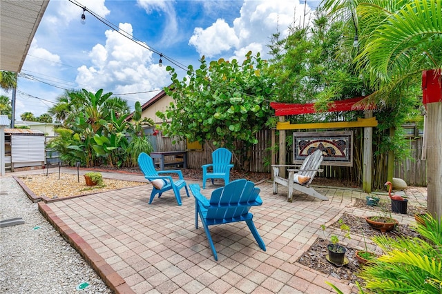 4026 Cardinal Blvd, Port Orange, FL 32127 - photo 15
