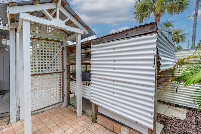 4026 Cardinal Blvd, Port Orange, FL 32127 - photo 16