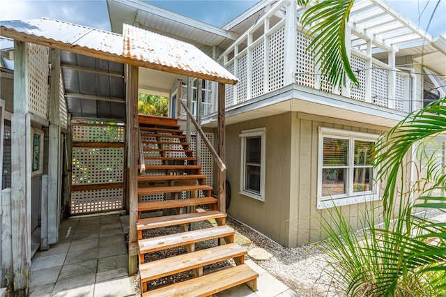 4026 Cardinal Blvd, Port Orange, FL 32127 - photo 22