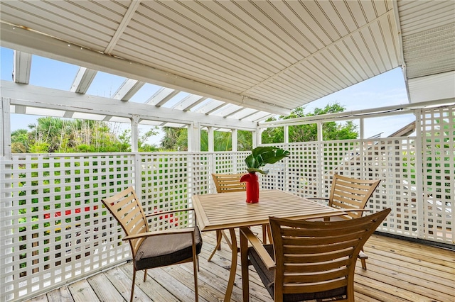 4026 Cardinal Blvd, Port Orange, FL 32127 - photo 42