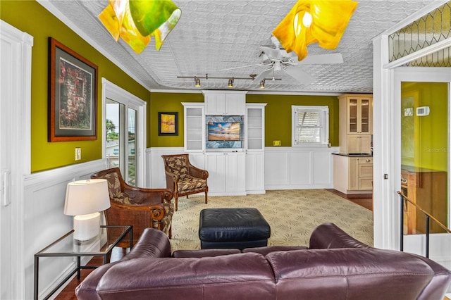 4026 Cardinal Blvd, Port Orange, FL 32127 - photo 44