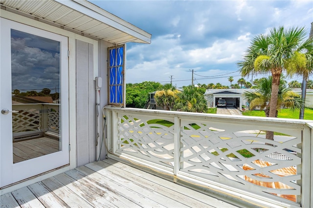 4026 Cardinal Blvd, Port Orange, FL 32127 - photo 54