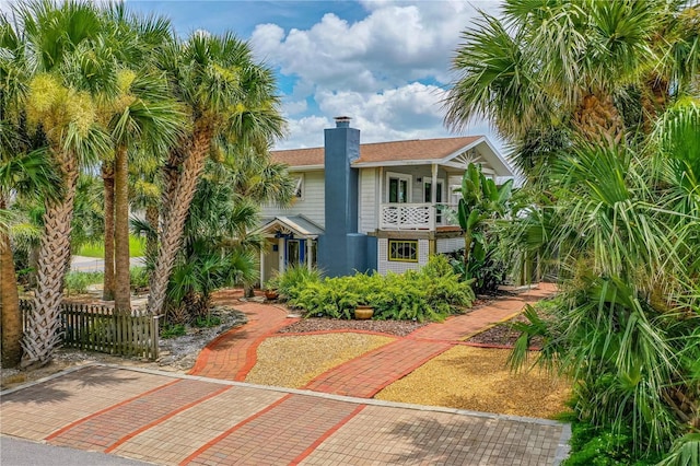 4026 Cardinal Blvd, Port Orange, FL 32127 - photo 64
