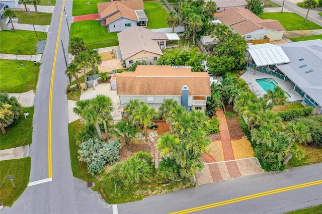 4026 Cardinal Blvd, Port Orange, FL 32127 - photo 65