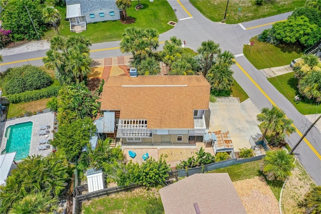 4026 Cardinal Blvd, Port Orange, FL 32127 - photo 66