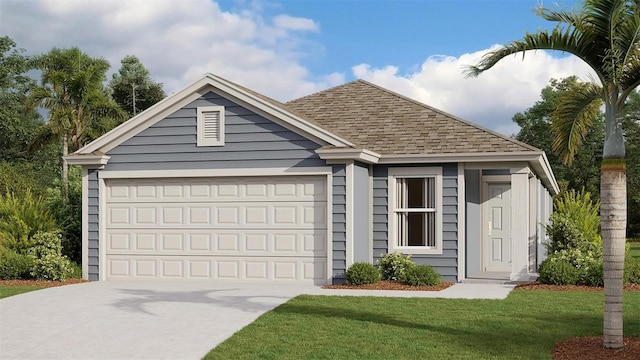 814 Grand Reserve Dr, Bunnell, FL 32110 - photo 1