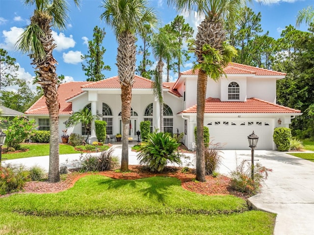 47 Kathleen Trl, Palm Coast, FL 32164 - photo 1