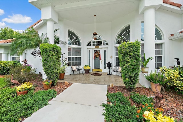 47 Kathleen Trl, Palm Coast, FL 32164 - photo 2