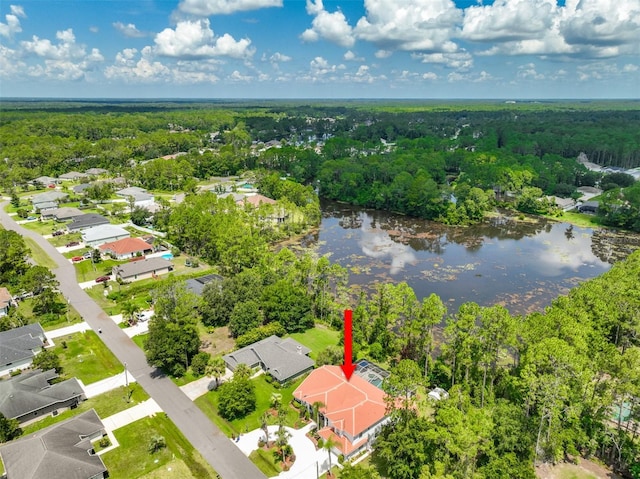 47 Kathleen Trl, Palm Coast, FL 32164 - photo 3