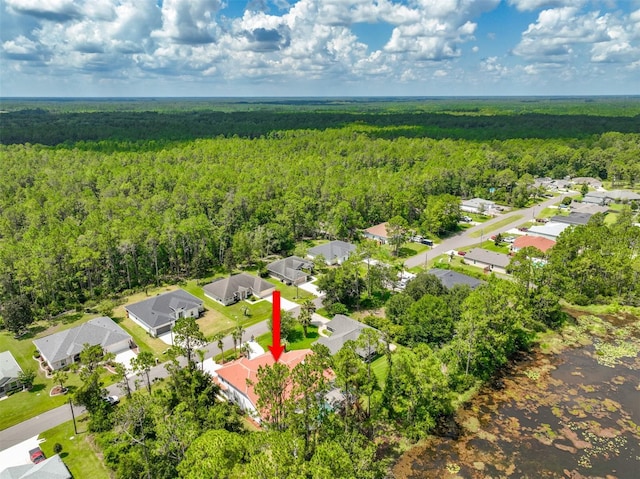 47 Kathleen Trl, Palm Coast, FL 32164 - photo 4