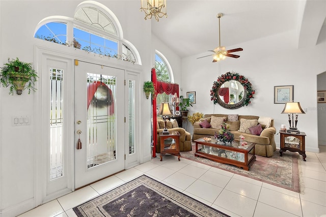 47 Kathleen Trl, Palm Coast, FL 32164 - photo 5
