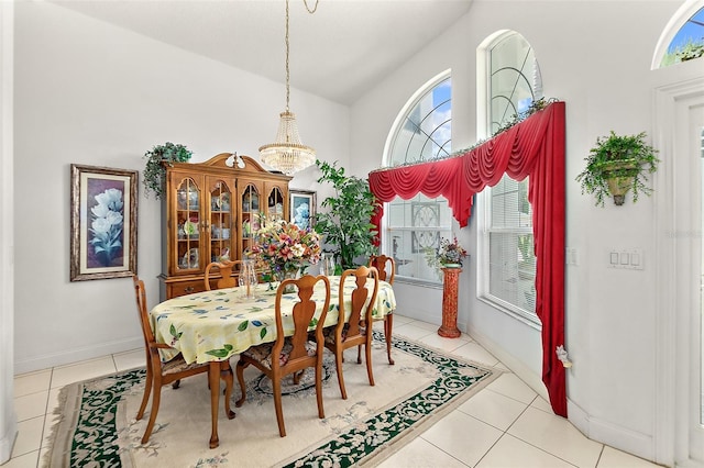 47 Kathleen Trl, Palm Coast, FL 32164 - photo 6