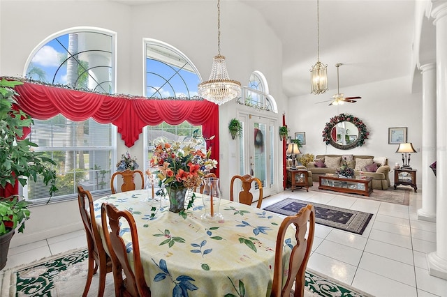 47 Kathleen Trl, Palm Coast, FL 32164 - photo 8