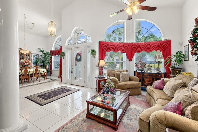 47 Kathleen Trl, Palm Coast, FL 32164 - photo 10