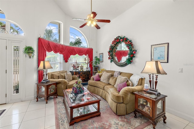47 Kathleen Trl, Palm Coast, FL 32164 - photo 12