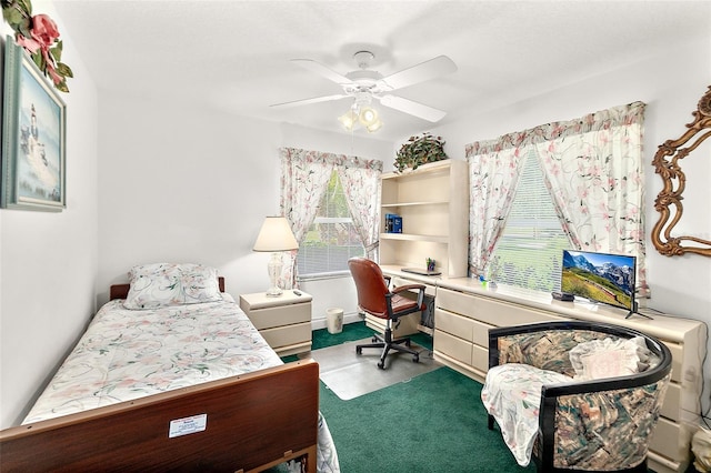 47 Kathleen Trl, Palm Coast, FL 32164 - photo 13