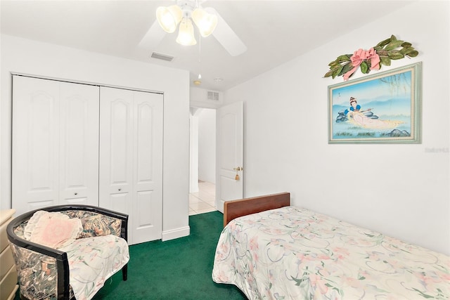47 Kathleen Trl, Palm Coast, FL 32164 - photo 14
