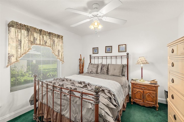 47 Kathleen Trl, Palm Coast, FL 32164 - photo 16