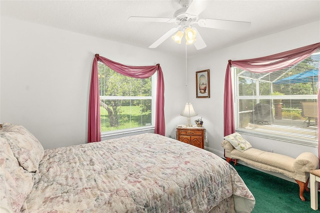 47 Kathleen Trl, Palm Coast, FL 32164 - photo 18