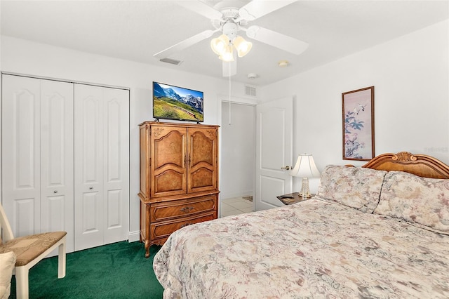 47 Kathleen Trl, Palm Coast, FL 32164 - photo 19