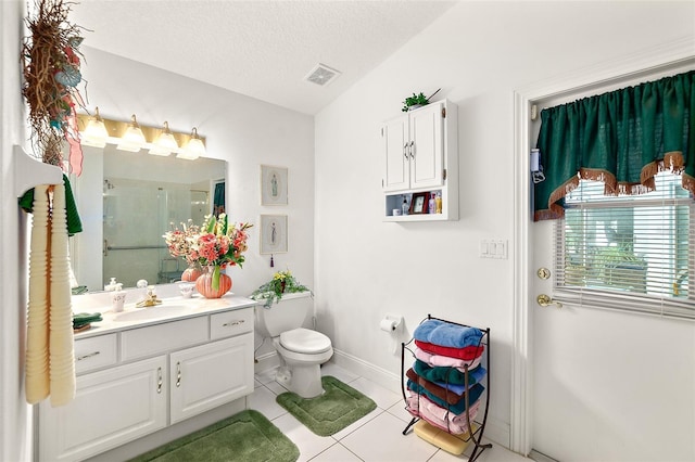47 Kathleen Trl, Palm Coast, FL 32164 - photo 20