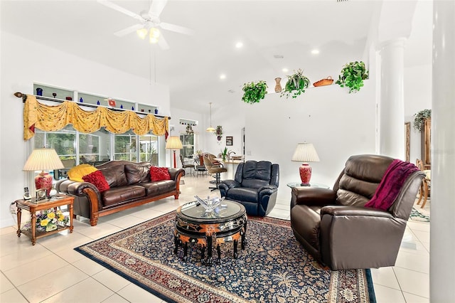 47 Kathleen Trl, Palm Coast, FL 32164 - photo 22